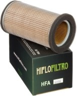 Hiflofiltro HFA2502 - cena, porovnanie
