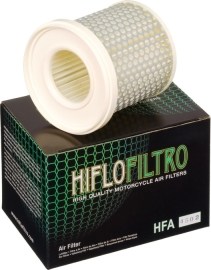 Hiflofiltro HFA4502