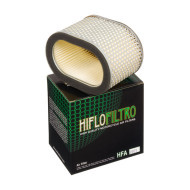 Hiflofiltro HFA3901 - cena, porovnanie