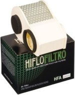 Hiflofiltro HFA4908 - cena, porovnanie