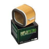Hiflofiltro HFA2903 - cena, porovnanie