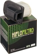 Hiflofiltro HFA4704 - cena, porovnanie