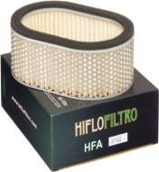Hiflofiltro HFA3705 - cena, porovnanie