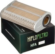 Hiflofiltro HFA1618 - cena, porovnanie