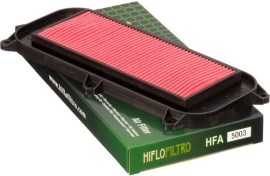 Hiflofiltro HFA5003