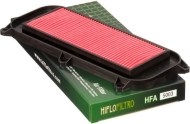 Hiflofiltro HFA5003 - cena, porovnanie