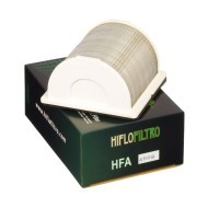 Hiflofiltro HFA4909 - cena, porovnanie