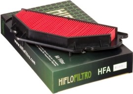 Hiflofiltro HFA2605