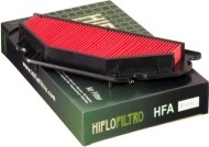 Hiflofiltro HFA2605 - cena, porovnanie