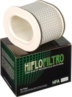 Hiflofiltro HFA4902 - cena, porovnanie