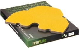 Hiflofiltro HFA2604