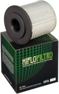 Hiflofiltro HFA3701 - cena, porovnanie