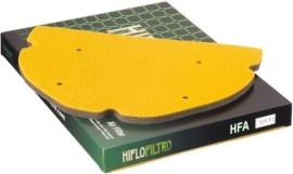 Hiflofiltro HFA2912
