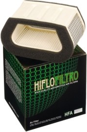 Hiflofiltro HFA4907