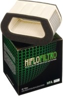 Hiflofiltro HFA4907 - cena, porovnanie
