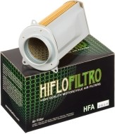 Hiflofiltro HFA3606 - cena, porovnanie