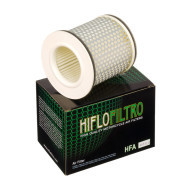 Hiflofiltro HFA4603 - cena, porovnanie