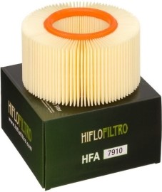 Hiflofiltro HFA7910