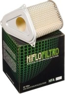 Hiflofiltro HFA3703 - cena, porovnanie