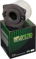 Hiflofiltro HFA3602 - cena, porovnanie
