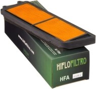 Hiflofiltro HFA3101 - cena, porovnanie