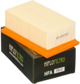 Hiflofiltro HFA7913
