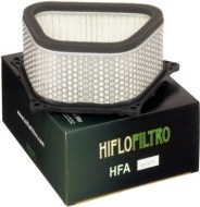 Hiflofiltro HFA3907 - cena, porovnanie