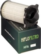 Hiflofiltro HFA3102 - cena, porovnanie