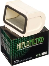 Hiflofiltro HFA4901