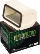 Hiflofiltro HFA4901 - cena, porovnanie
