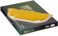 Hiflofiltro HFA2905 - cena, porovnanie