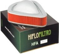 Hiflofiltro HFA1928 - cena, porovnanie