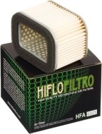 Hiflofiltro HFA4401 - cena, porovnanie