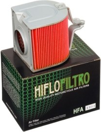 Hiflofiltro HFA1204