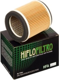 Hiflofiltro HFA2910