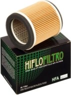 Hiflofiltro HFA2910 - cena, porovnanie