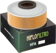 Hiflofiltro HFA2801 - cena, porovnanie