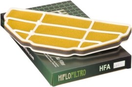 Hiflofiltro HFA2602