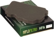 Hiflofiltro HFA4202 - cena, porovnanie