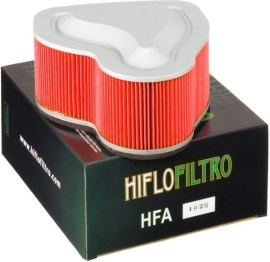 Hiflofiltro HFA1926