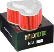 Hiflofiltro HFA1926 - cena, porovnanie