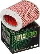 Hiflofiltro HFA1502 - cena, porovnanie