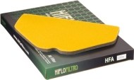 Hiflofiltro HFA2909 - cena, porovnanie