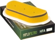 Hiflofiltro HFA4610 - cena, porovnanie