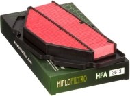 Hiflofiltro HFA3613 - cena, porovnanie