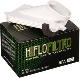 Hiflofiltro HFA4505