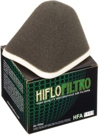 Hiflofiltro HFA4101