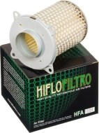 Hiflofiltro HFA3801 - cena, porovnanie