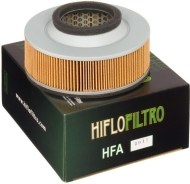 Hiflofiltro HFA2911 - cena, porovnanie