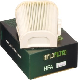 Hiflofiltro HFA4702